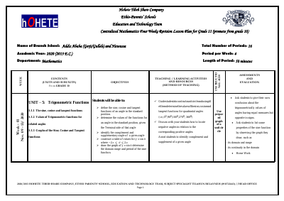 Grade_11_promote_from_Grade_10_math_Revision_Lesson_Plan_2013_E.pdf